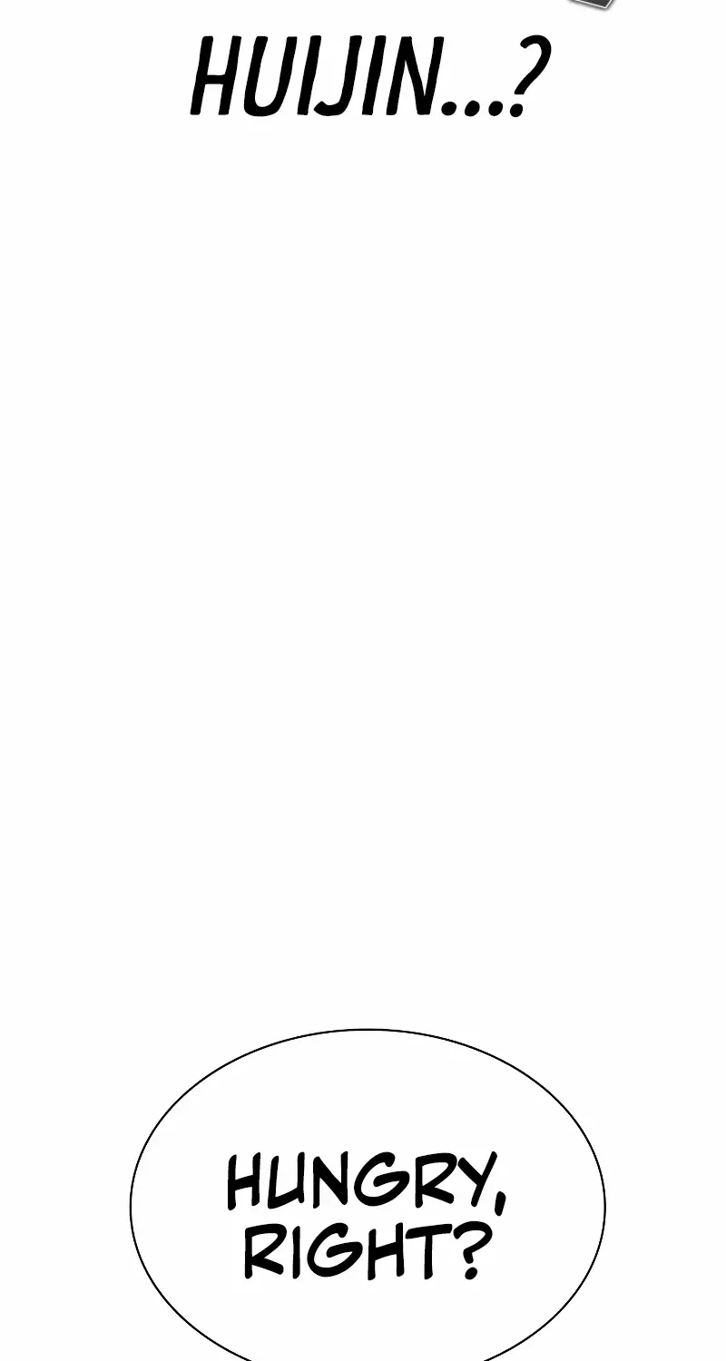 Manhwa Jungle Juice Chapter 176 page 19 - 
