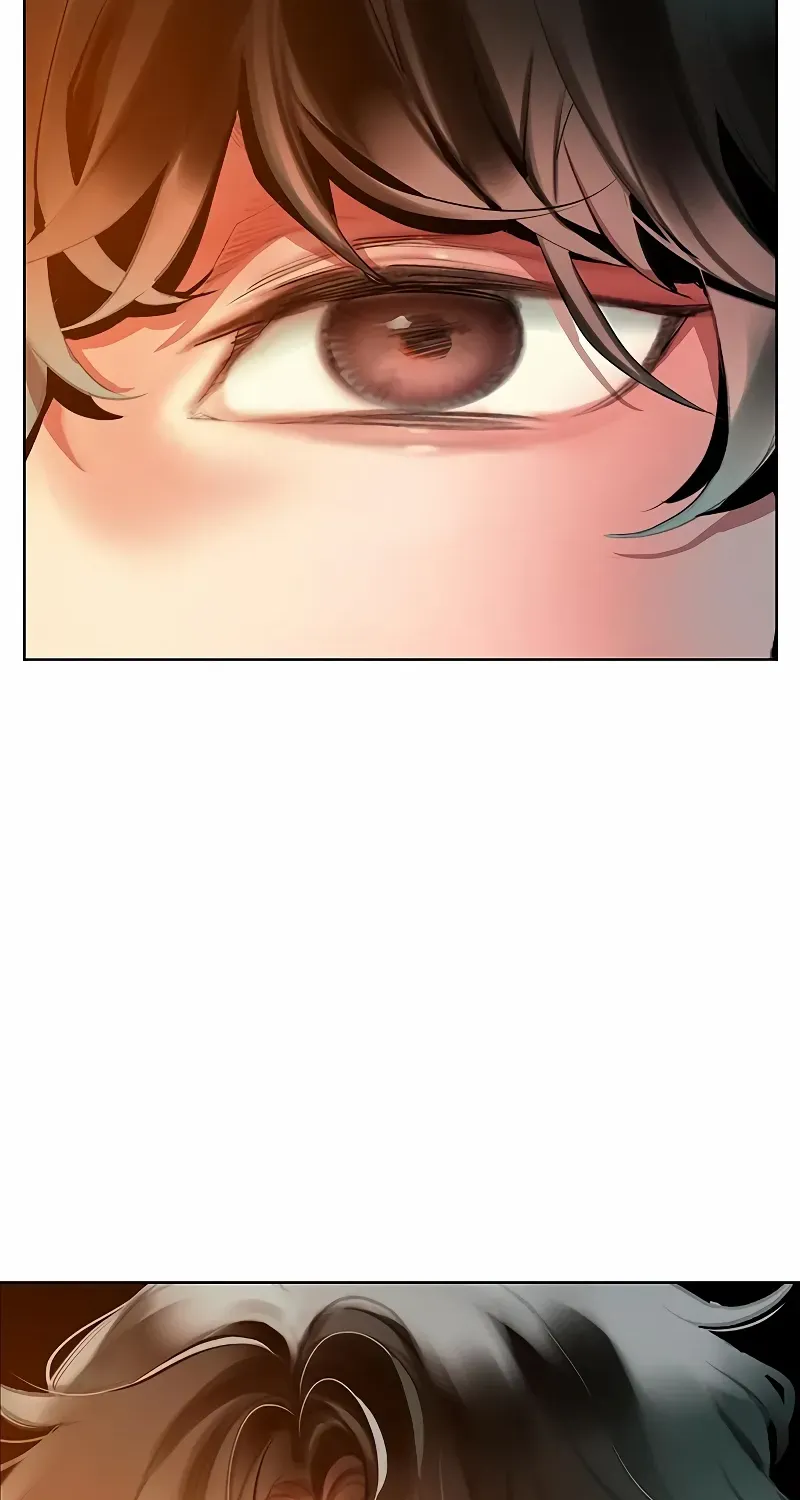 Manhwa Jungle Juice Chapter 176 page 3 - 