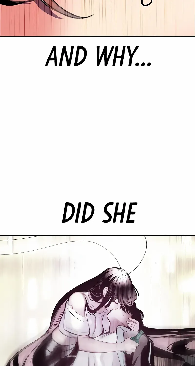 Manhwa Jungle Juice Chapter 176 page 36 - 