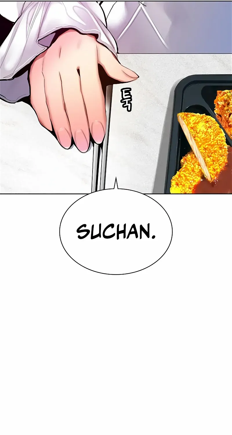 Manhwa Jungle Juice Chapter 176 page 40 - 