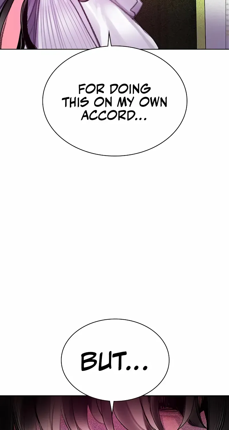 Manhwa Jungle Juice Chapter 176 page 42 - 