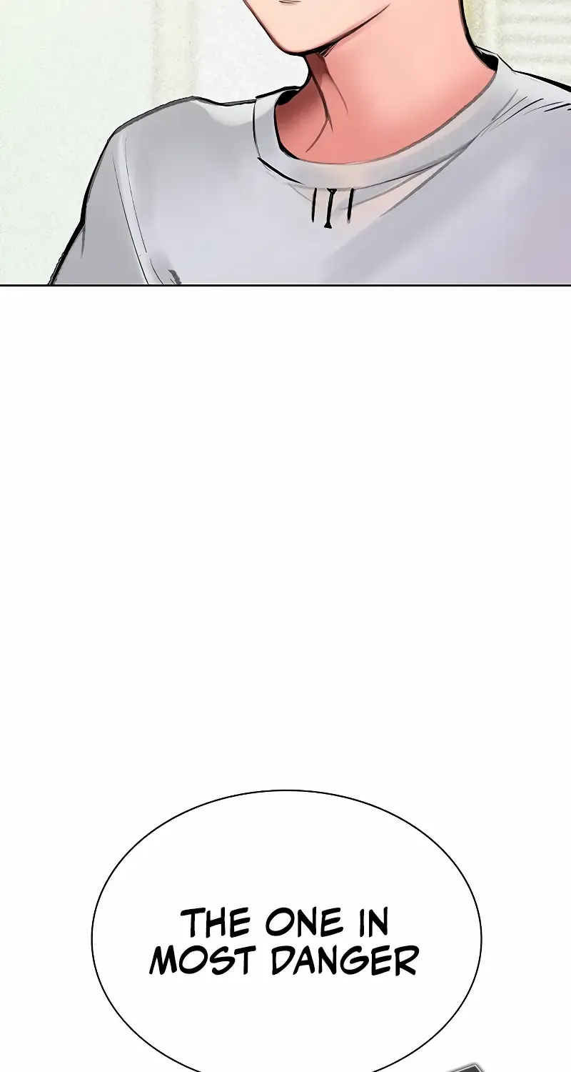 Manhwa Jungle Juice Chapter 176 page 47 - 
