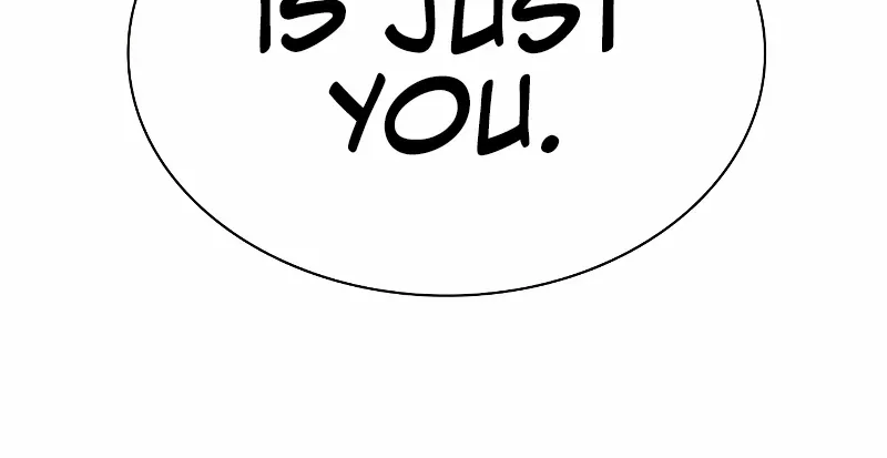 Manhwa Jungle Juice Chapter 176 page 49 - 