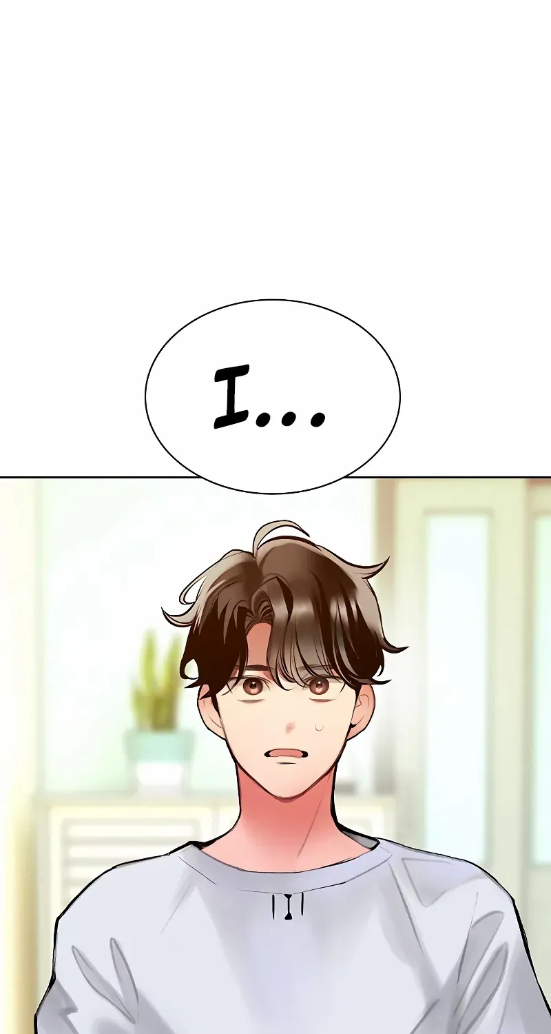 Manhwa Jungle Juice Chapter 176 page 50 - 