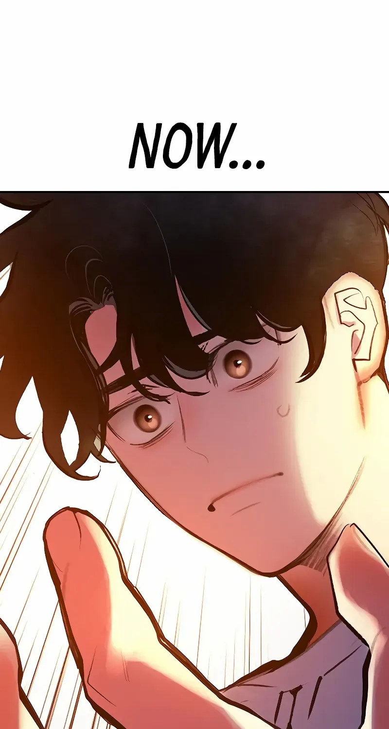 Manhwa Jungle Juice Chapter 176 page 55 - 