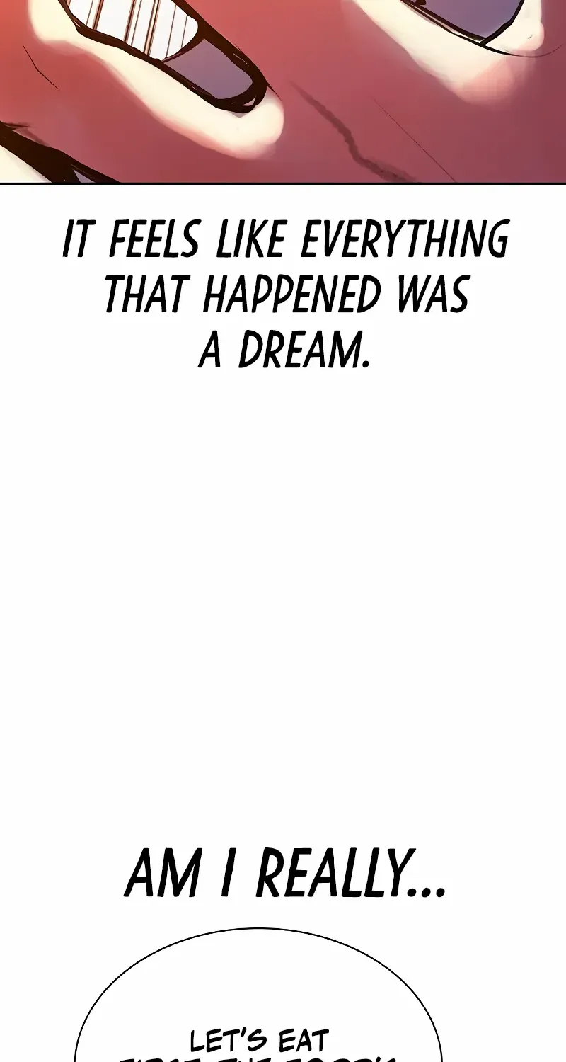 Manhwa Jungle Juice Chapter 176 page 56 - 