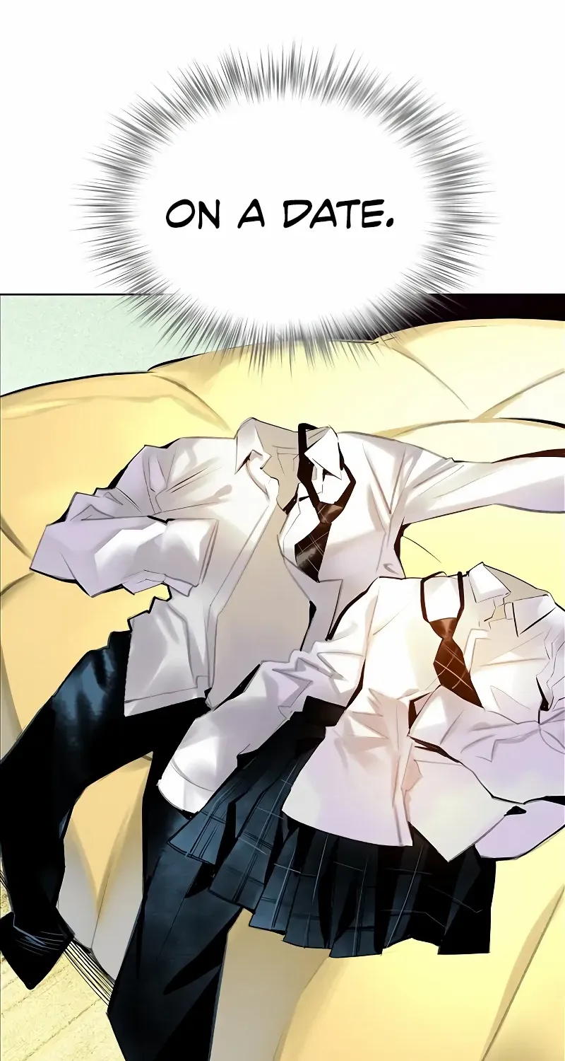 Manhwa Jungle Juice Chapter 176 page 62 - 