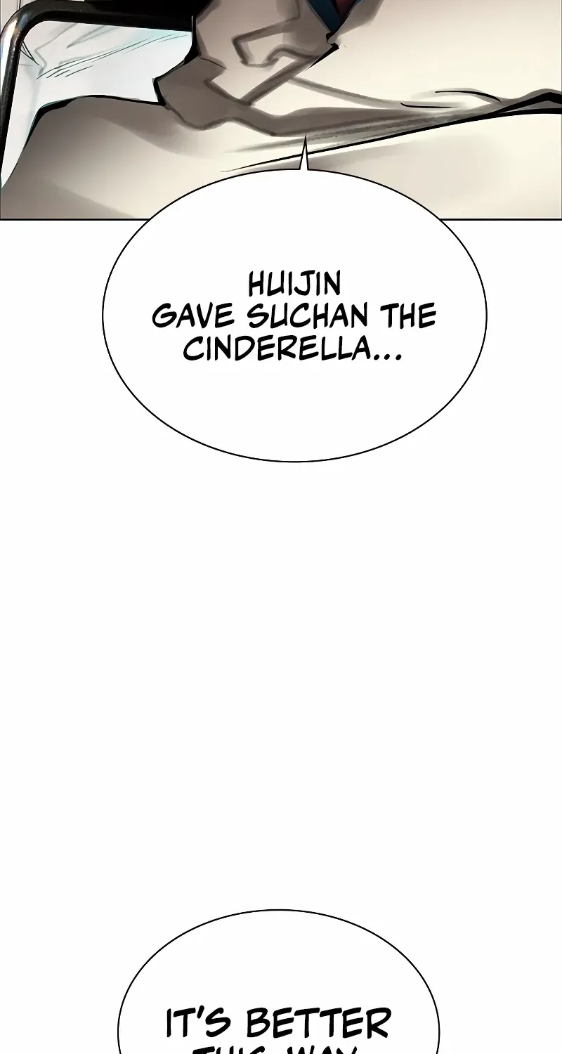 Manhwa Jungle Juice Chapter 176 page 66 - 