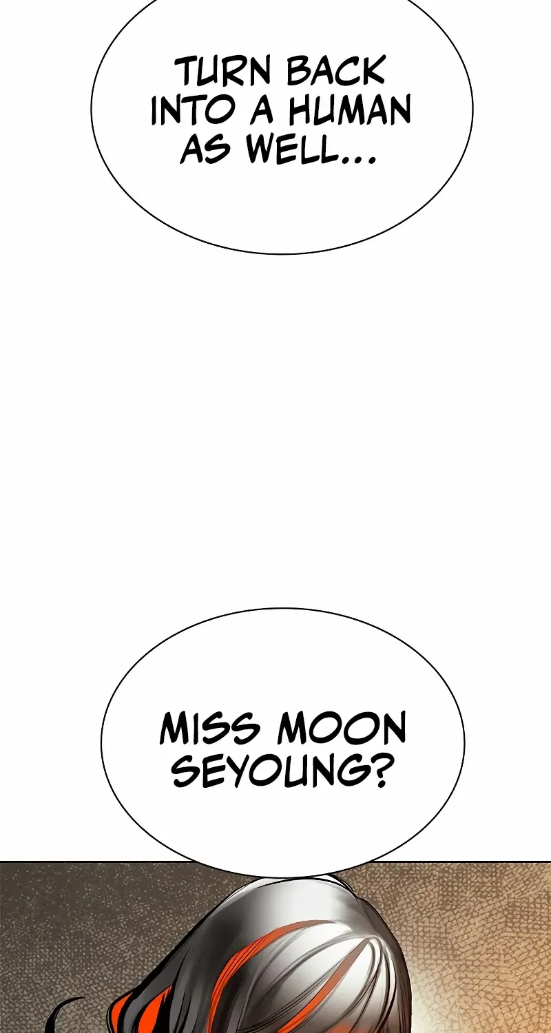 Manhwa Jungle Juice Chapter 176 page 70 - 