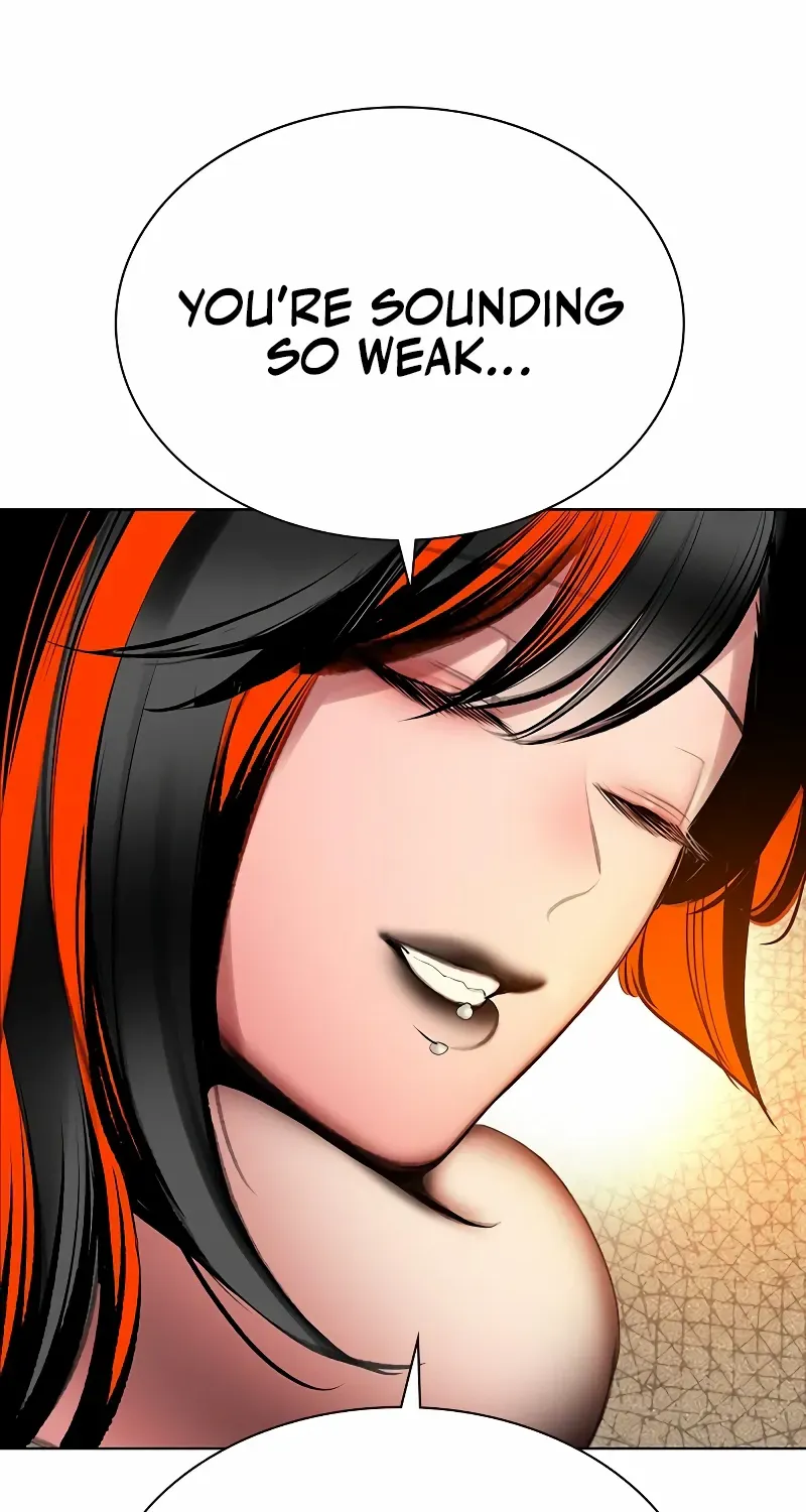 Manhwa Jungle Juice Chapter 176 page 74 - 