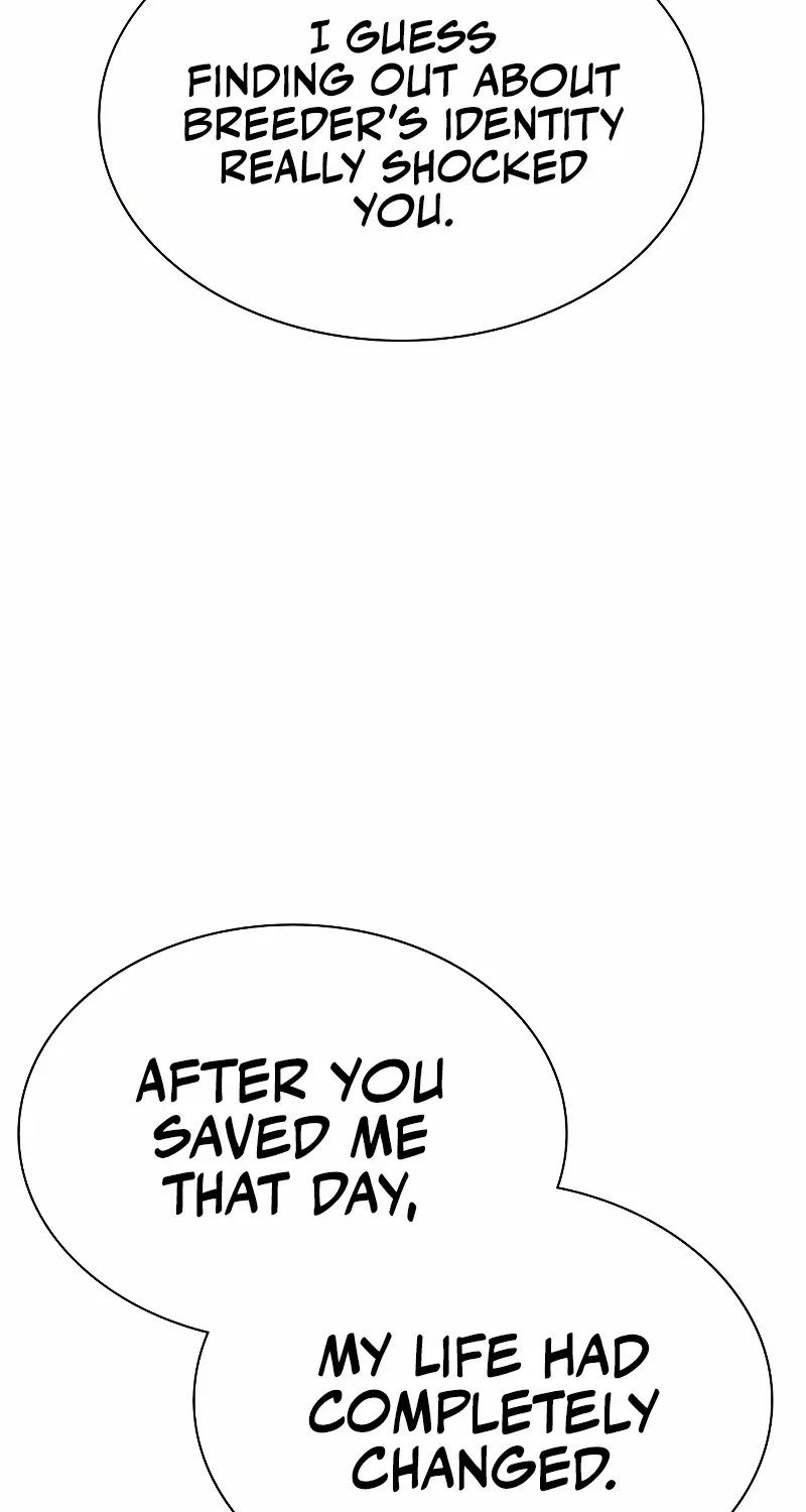 Manhwa Jungle Juice Chapter 176 page 75 - 