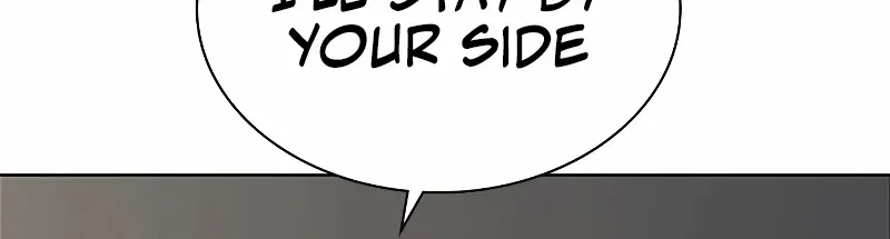 Manhwa Jungle Juice Chapter 176 page 78 - 