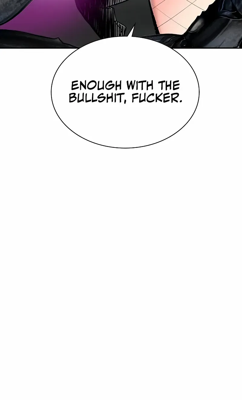 Manhwa Jungle Juice Chapter 176 page 96 - 