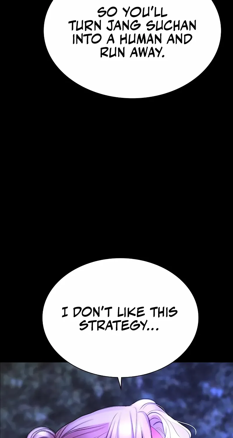 Manhwa Jungle Juice Chapter 177 page 101 - 