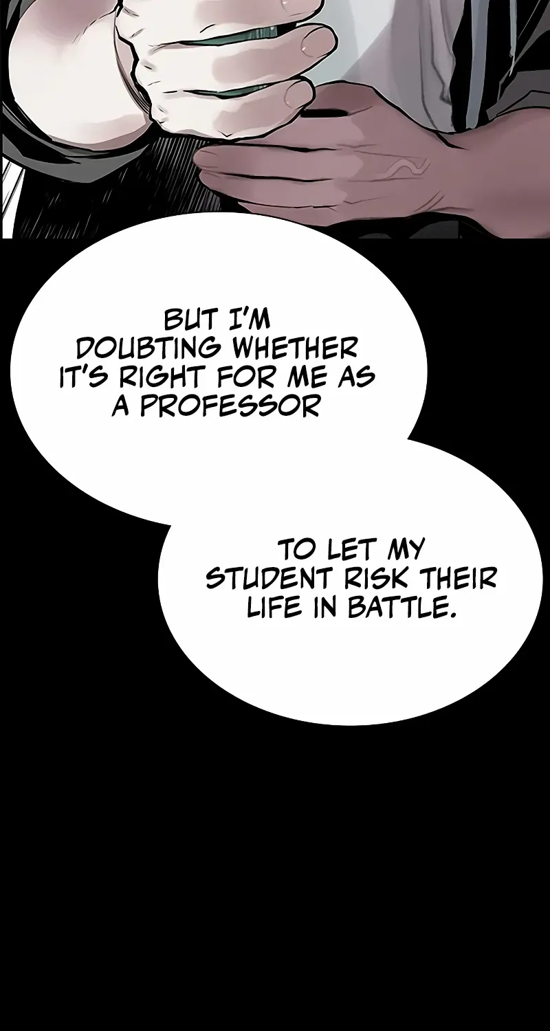 Manhwa Jungle Juice Chapter 177 page 105 - 