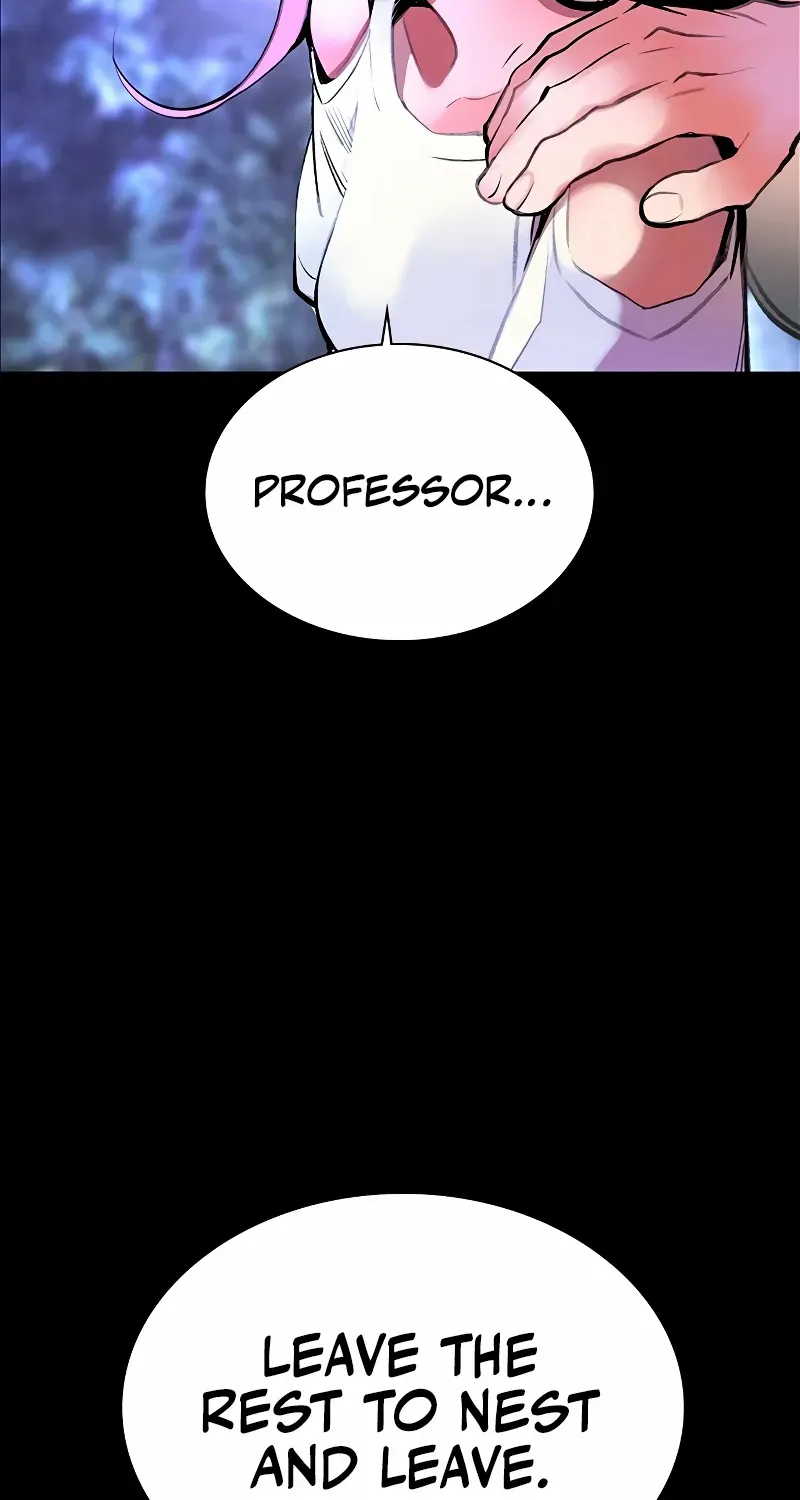 Manhwa Jungle Juice Chapter 177 page 107 - 