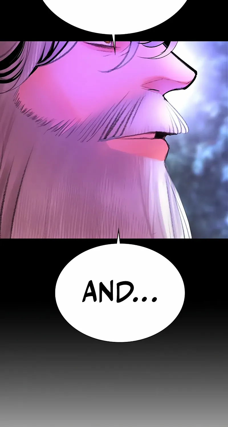 Manhwa Jungle Juice Chapter 177 page 108 - 