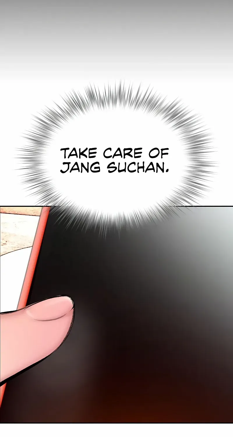 Manhwa Jungle Juice Chapter 177 page 109 - 