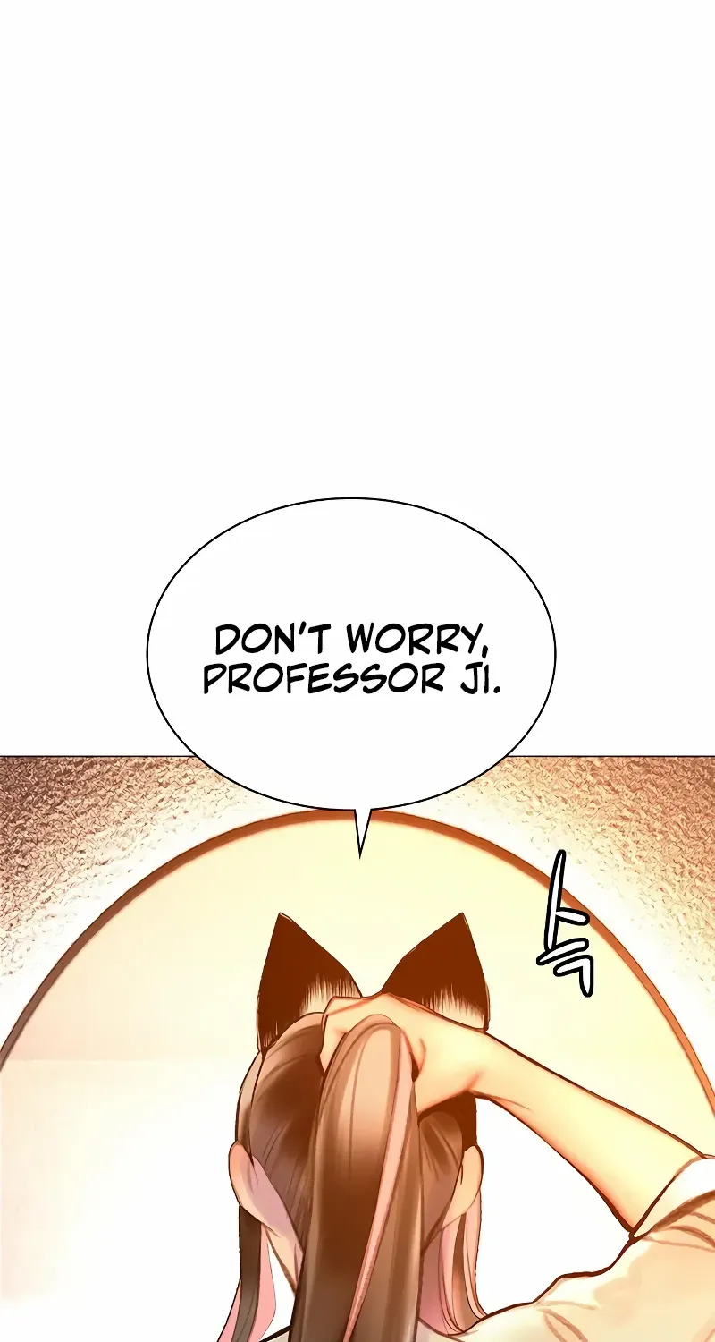 Manhwa Jungle Juice Chapter 177 page 110 - 