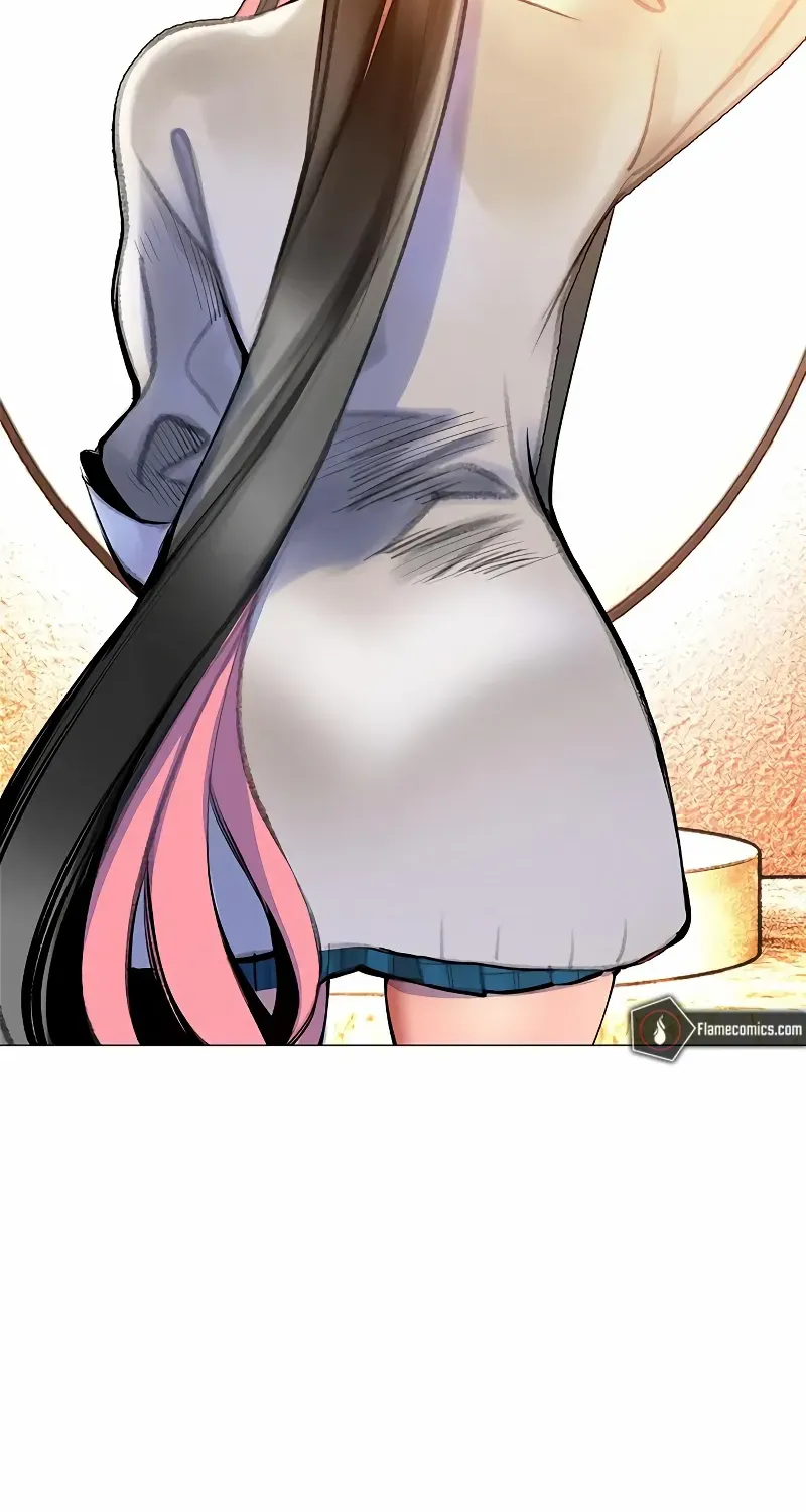 Manhwa Jungle Juice Chapter 177 page 111 - 