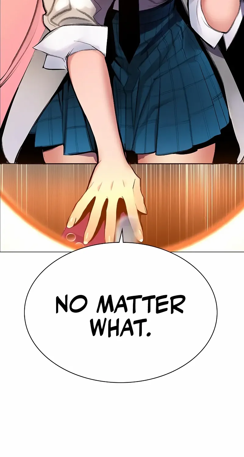Manhwa Jungle Juice Chapter 177 page 114 - 