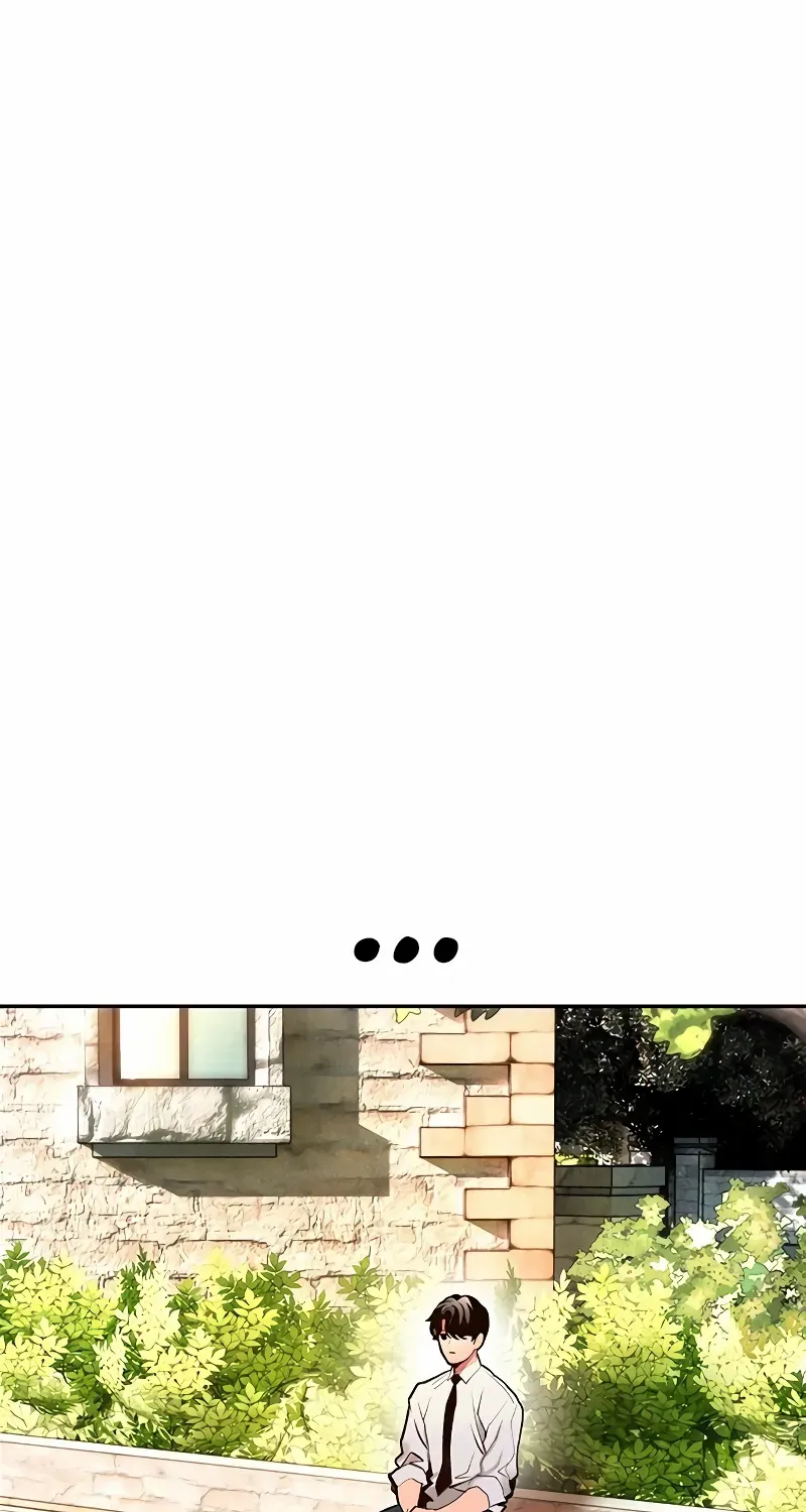 Manhwa Jungle Juice Chapter 177 page 115 - 