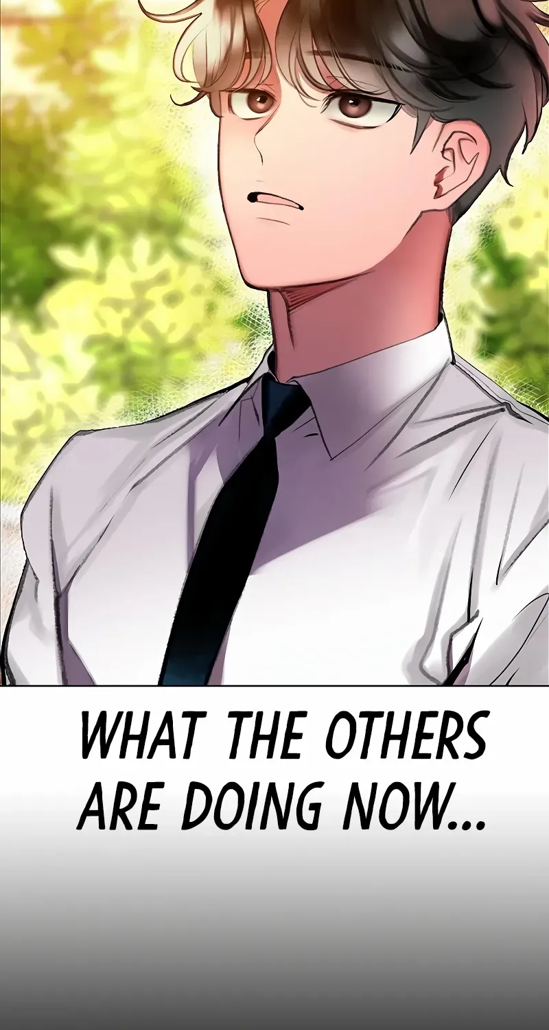 Manhwa Jungle Juice Chapter 177 page 117 - 