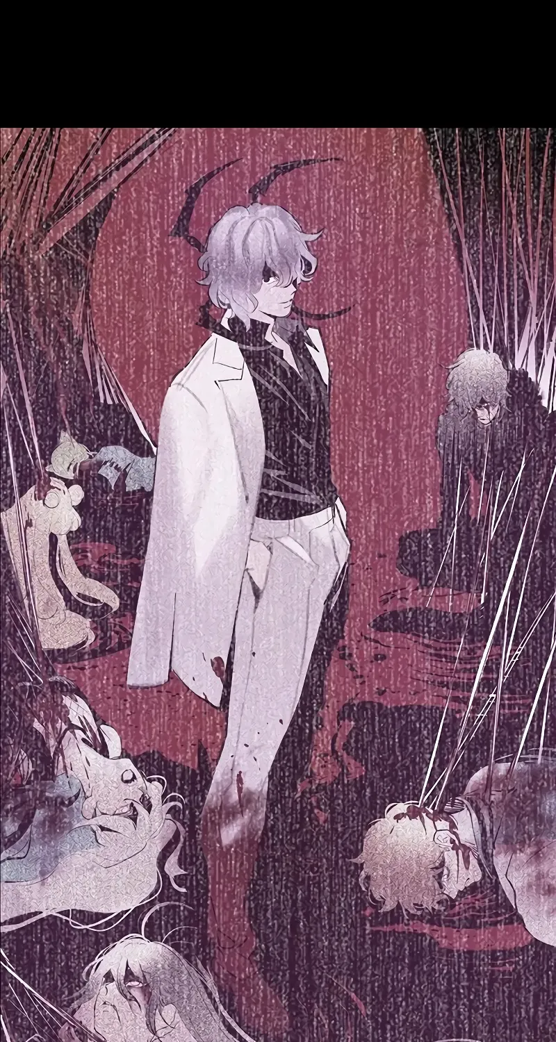 Manhwa Jungle Juice Chapter 177 page 120 - 