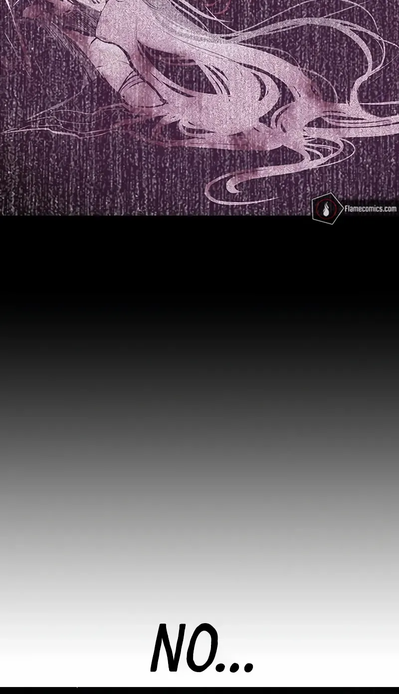 Manhwa Jungle Juice Chapter 177 page 121 - 