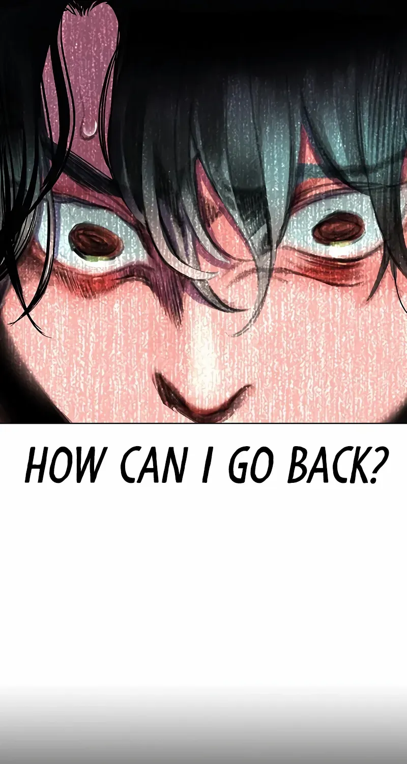 Manhwa Jungle Juice Chapter 177 page 122 - 