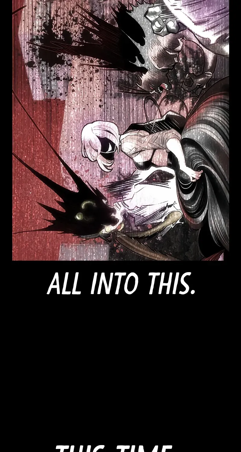 Manhwa Jungle Juice Chapter 177 page 126 - 