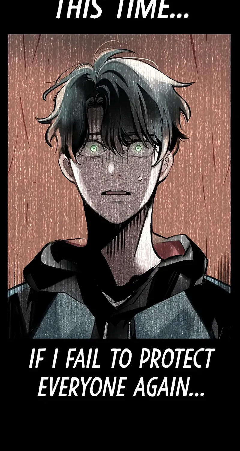 Manhwa Jungle Juice Chapter 177 page 127 - 
