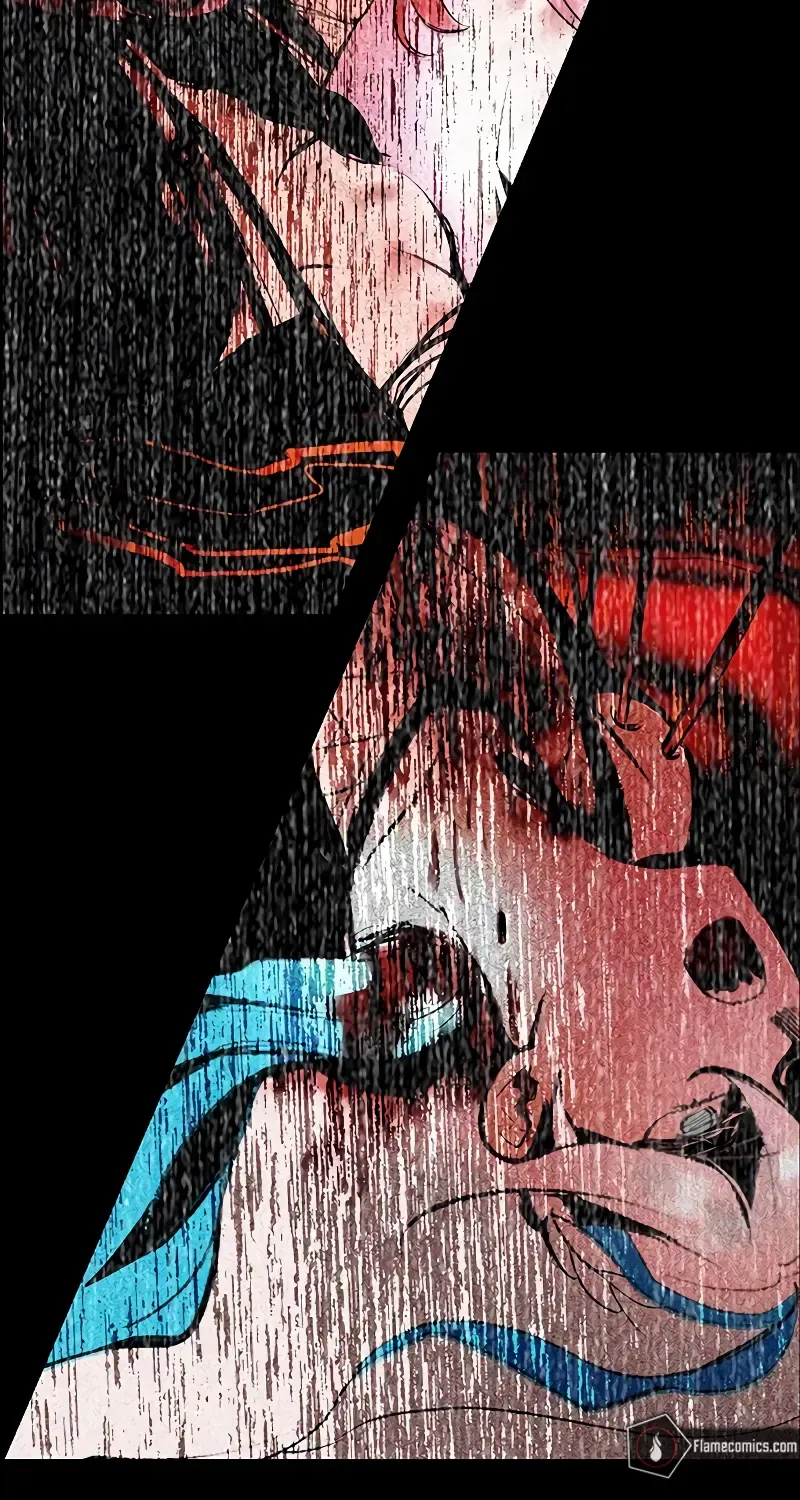 Manhwa Jungle Juice Chapter 177 page 130 - 