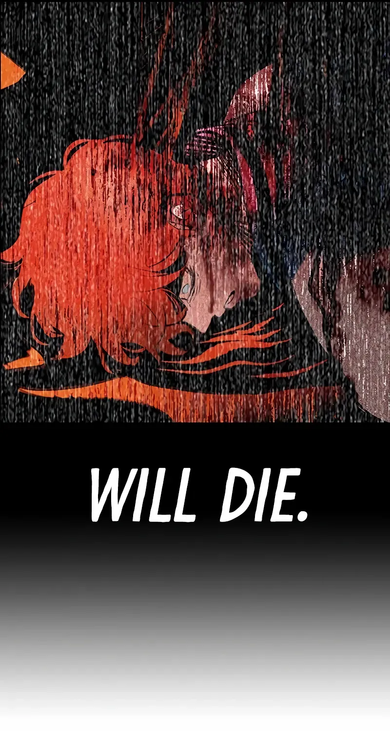 Manhwa Jungle Juice Chapter 177 page 132 - 