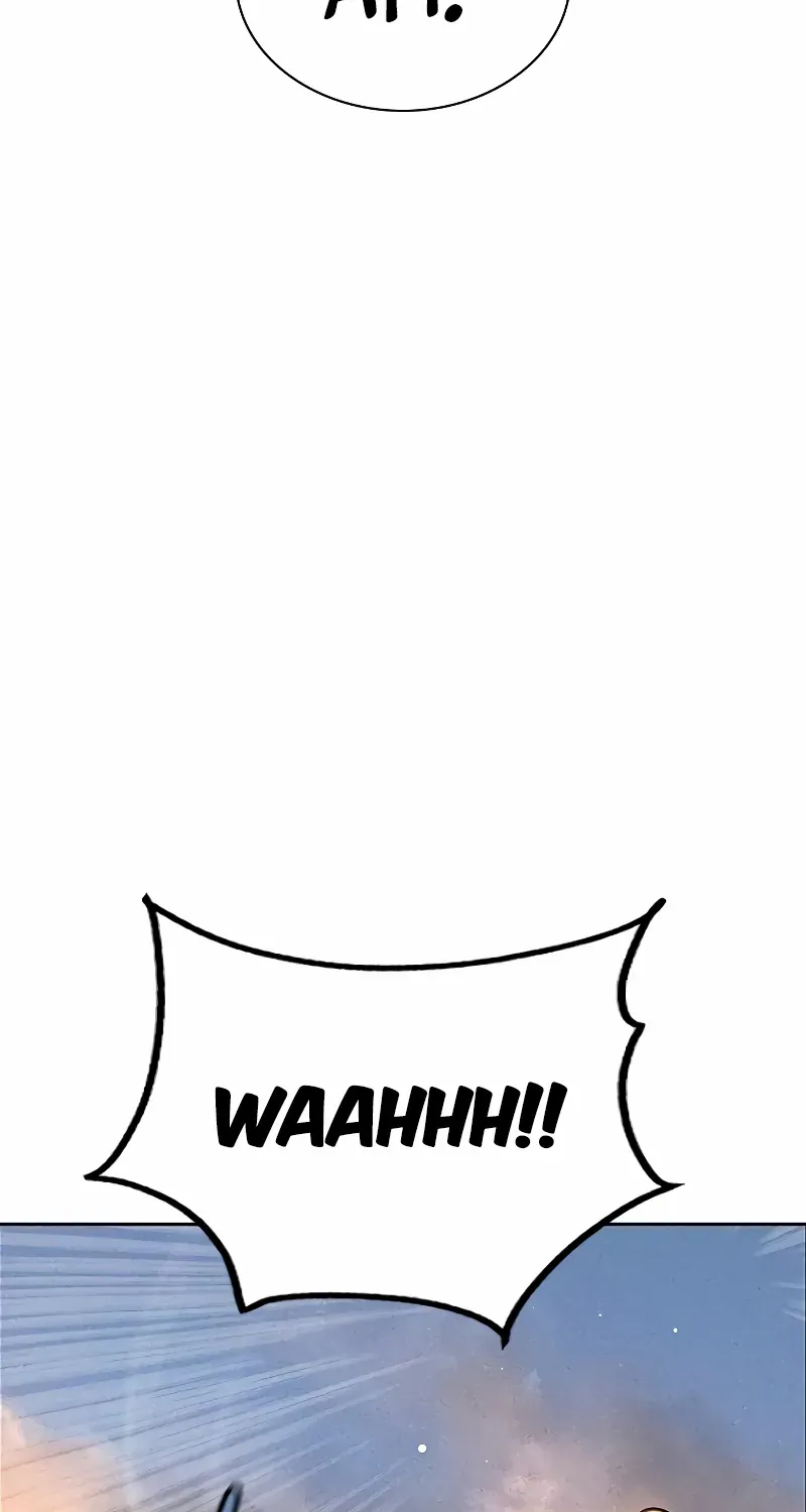 Manhwa Jungle Juice Chapter 177 page 136 - 