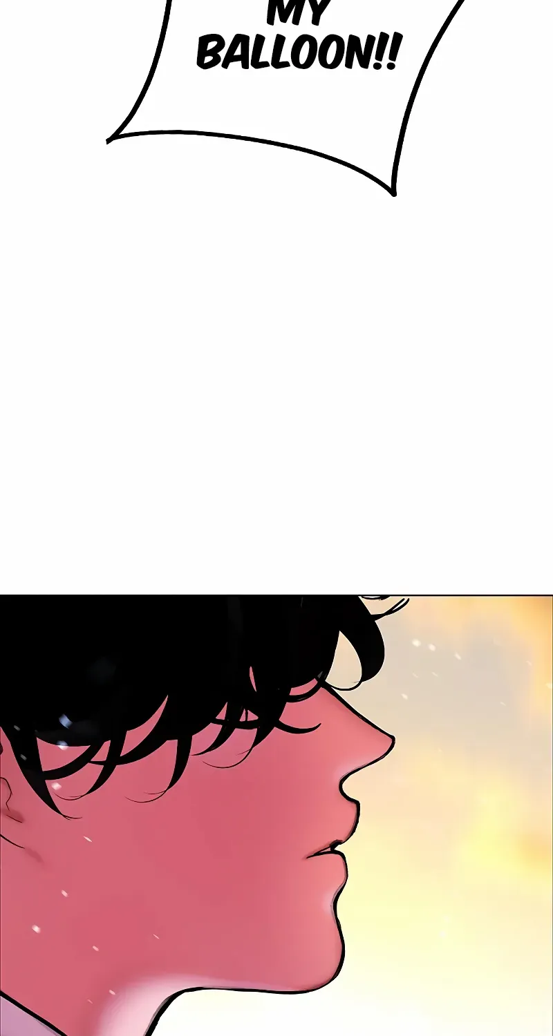Manhwa Jungle Juice Chapter 177 page 138 - 