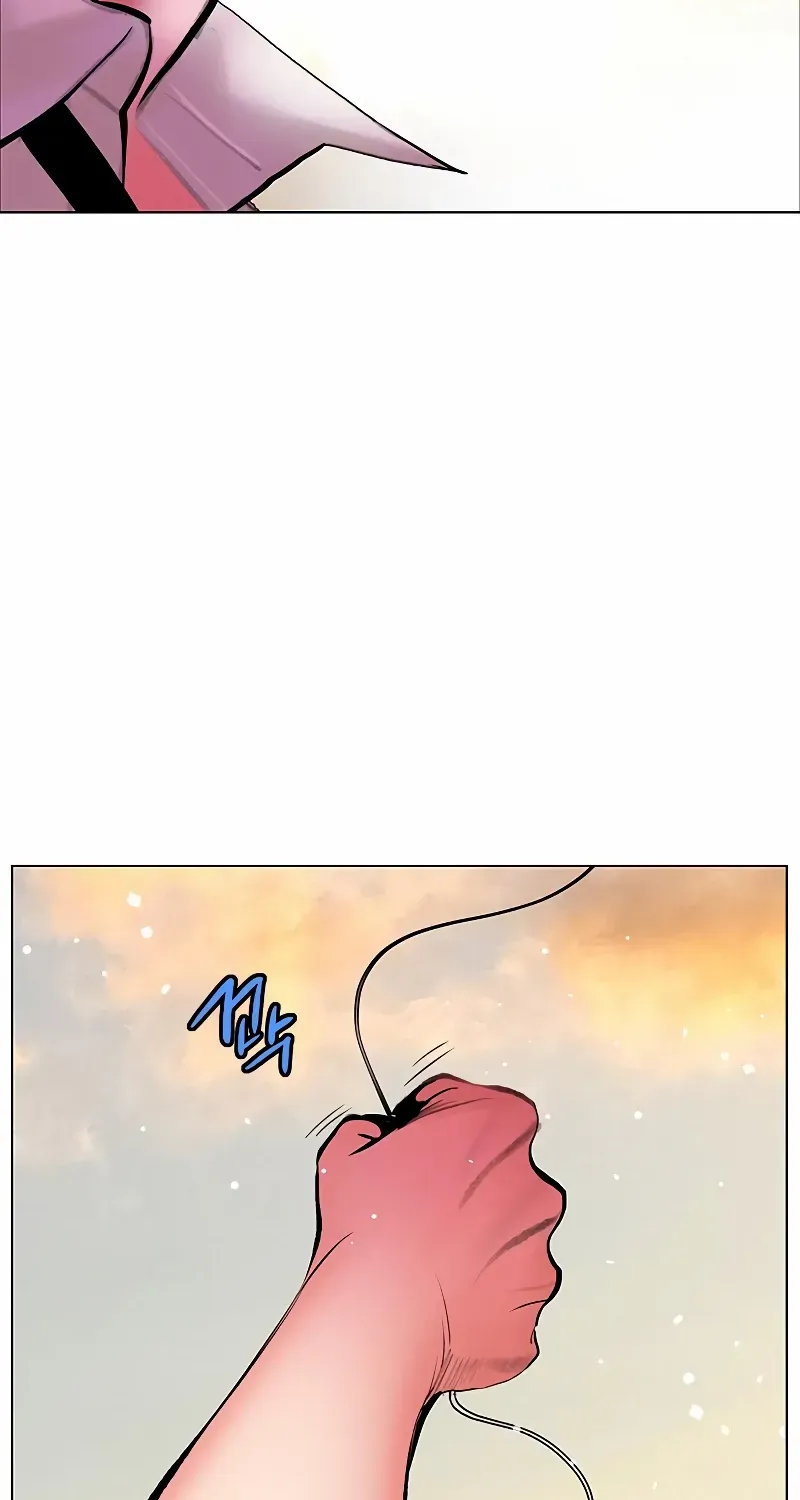 Manhwa Jungle Juice Chapter 177 page 139 - 