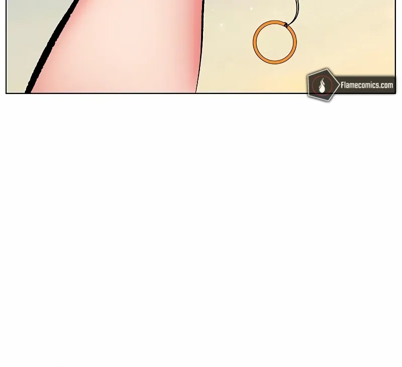 Manhwa Jungle Juice Chapter 177 page 140 - 