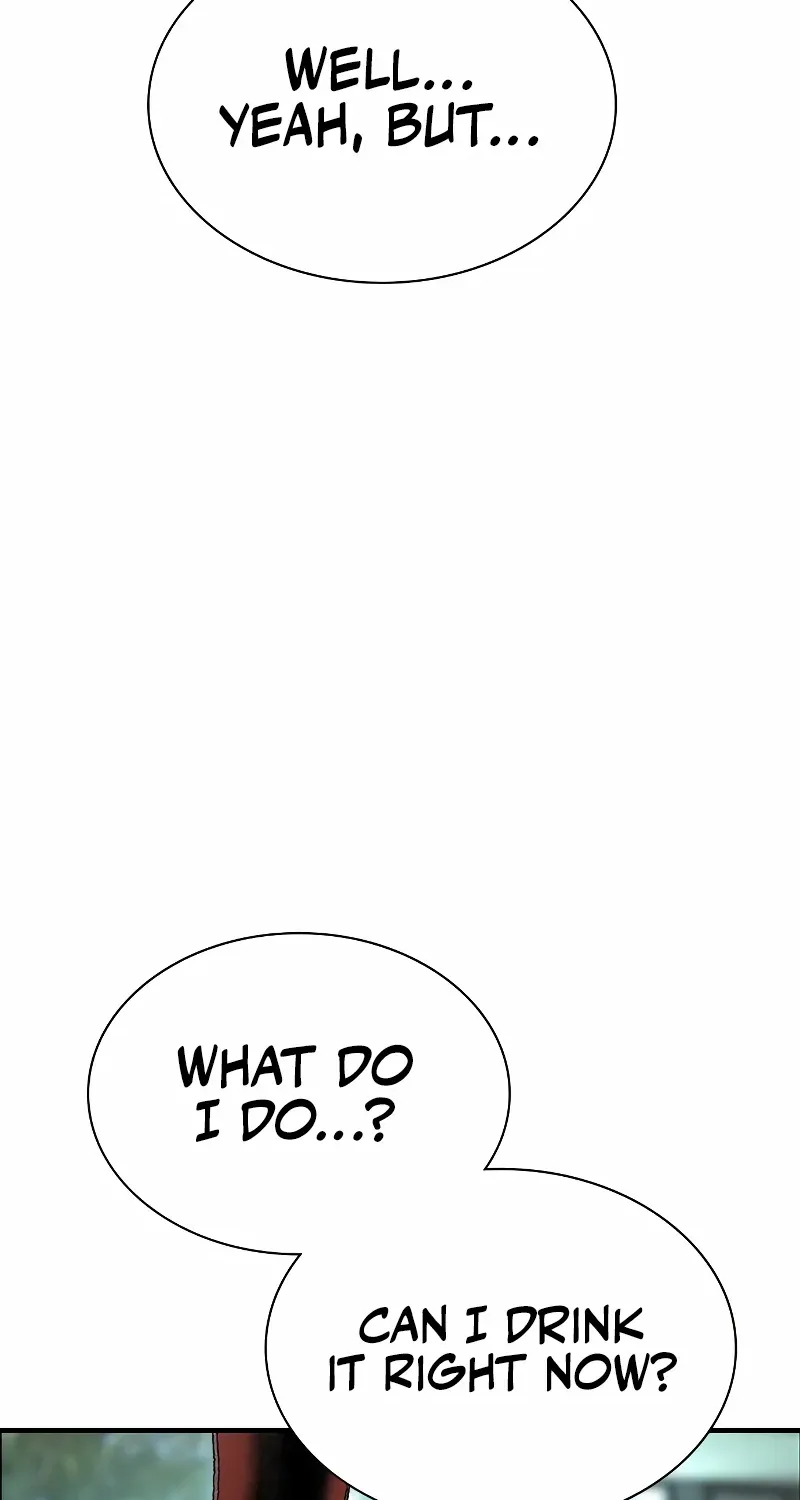 Manhwa Jungle Juice Chapter 177 page 15 - 