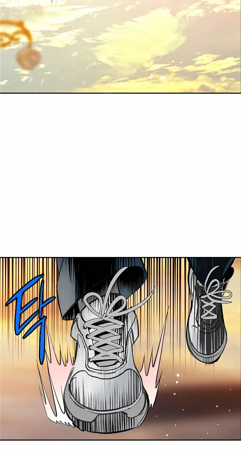 Manhwa Jungle Juice Chapter 177 page 143 - 
