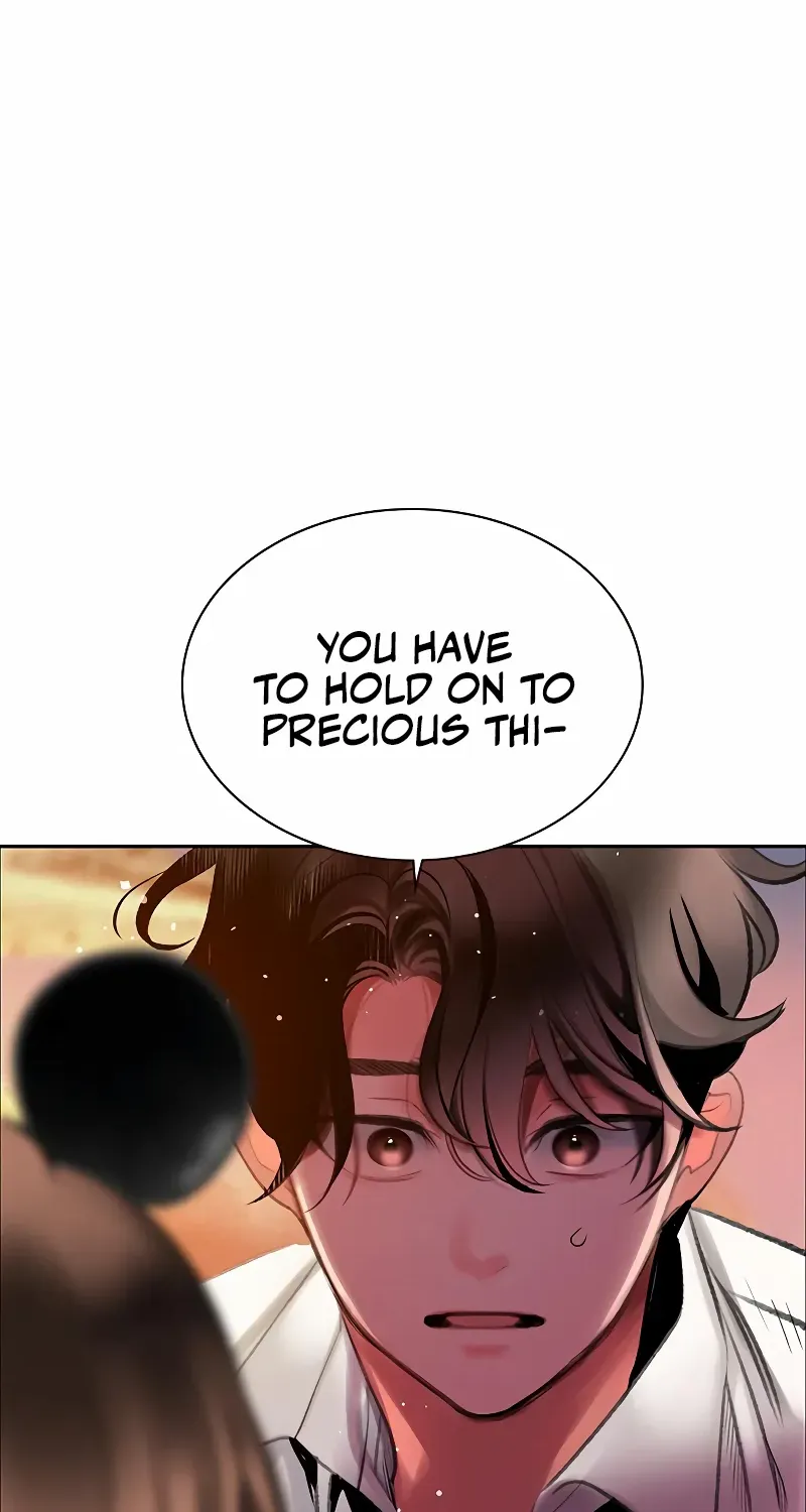 Manhwa Jungle Juice Chapter 177 page 144 - 