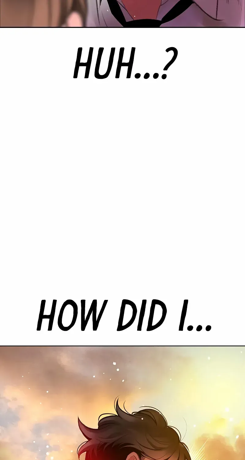 Manhwa Jungle Juice Chapter 177 page 145 - 