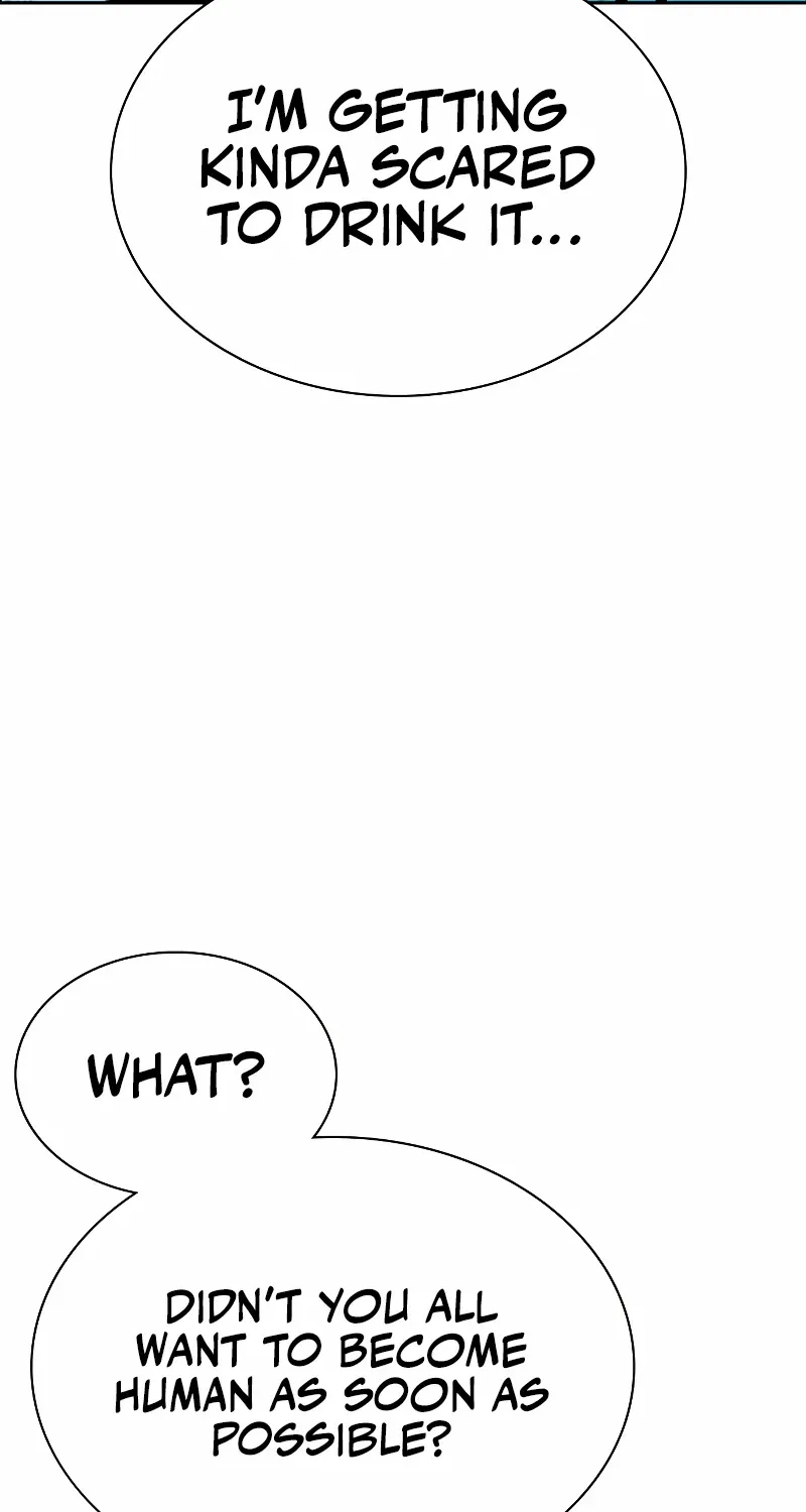 Manhwa Jungle Juice Chapter 177 page 17 - 