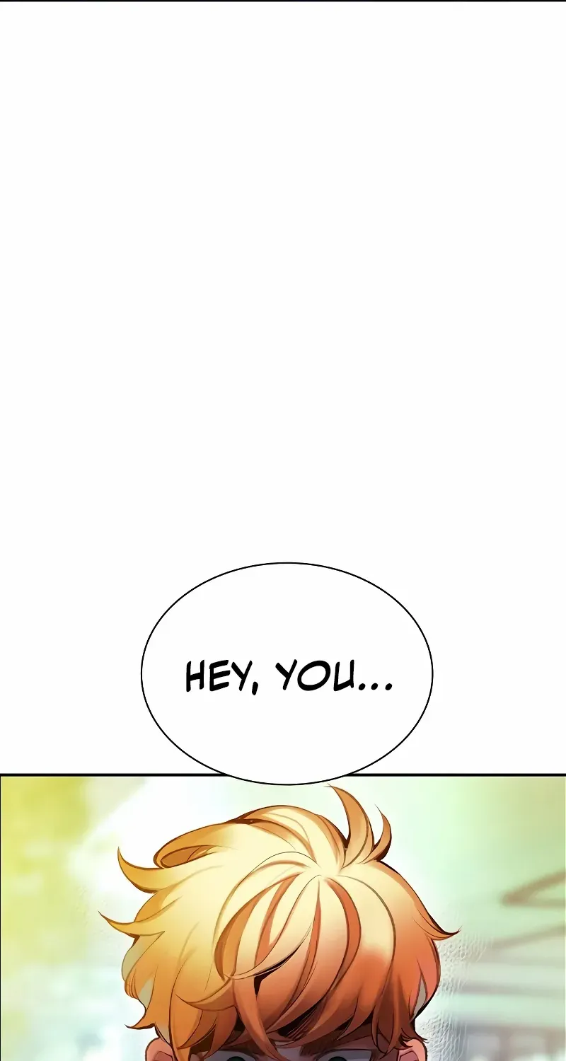 Manhwa Jungle Juice Chapter 177 page 34 - 