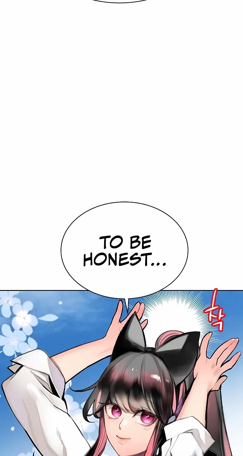 Manhwa Jungle Juice Chapter 177 page 44 - 