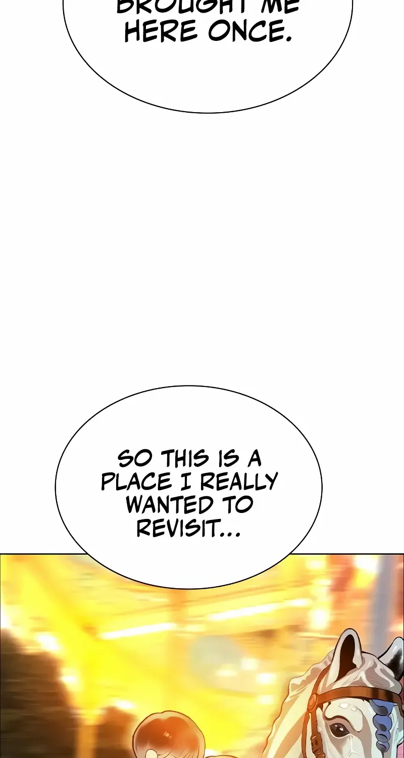 Manhwa Jungle Juice Chapter 177 page 49 - 