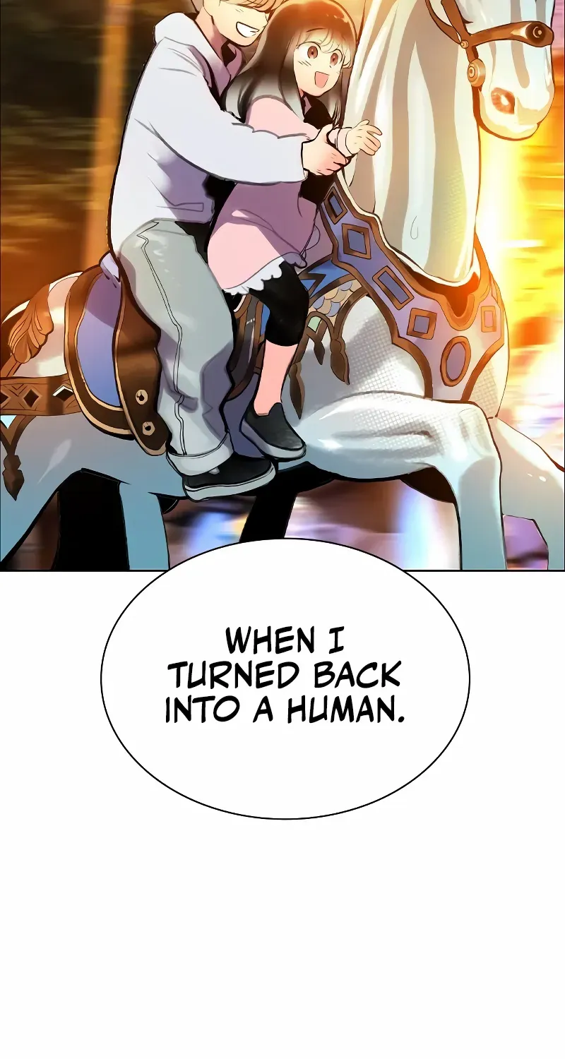 Manhwa Jungle Juice Chapter 177 page 50 - 