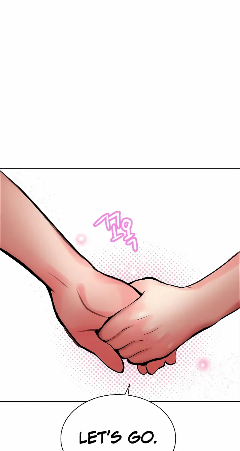 Manhwa Jungle Juice Chapter 177 page 52 - 