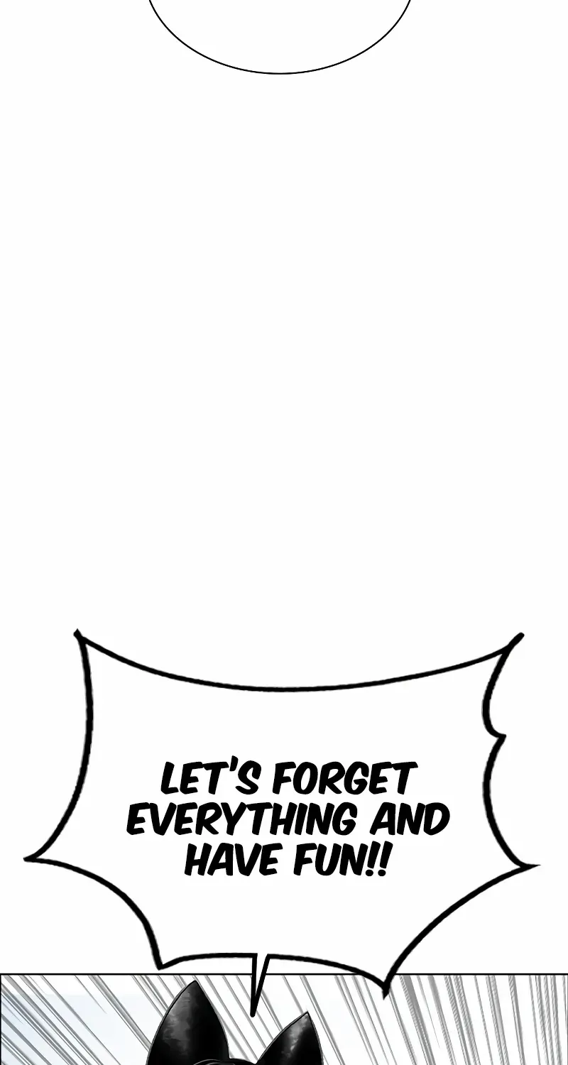 Manhwa Jungle Juice Chapter 177 page 53 - 