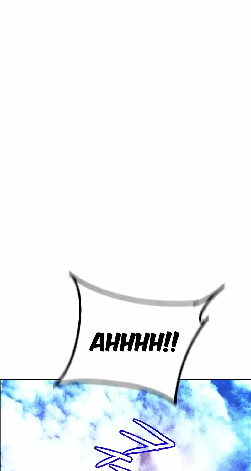 Manhwa Jungle Juice Chapter 177 page 68 - 